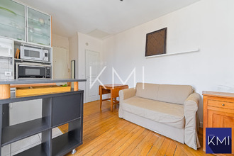 achat appartement paris 75011