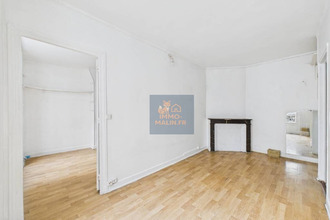 achat appartement paris 75011