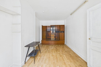 achat appartement paris 75011