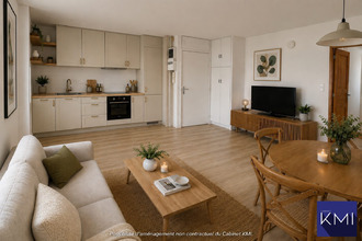 achat appartement paris 75011
