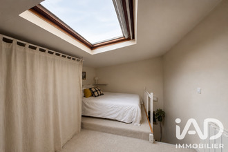 achat appartement paris 75011