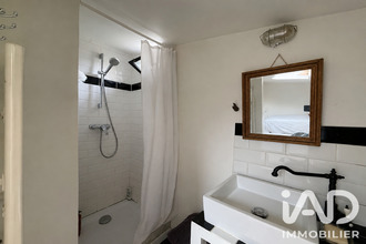 achat appartement paris 75011