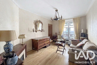 achat appartement paris 75011