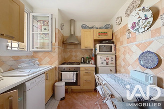 achat appartement paris 75011