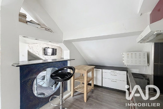 achat appartement paris 75011