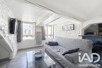 achat appartement paris 75011