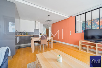 achat appartement paris 75011