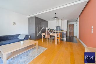 achat appartement paris 75011