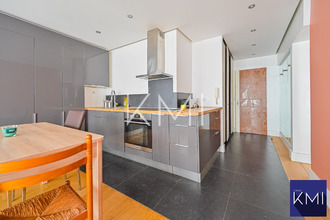 achat appartement paris 75011