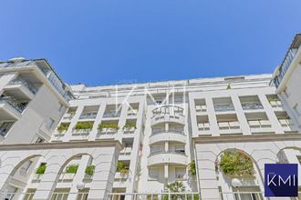 achat appartement paris 75011