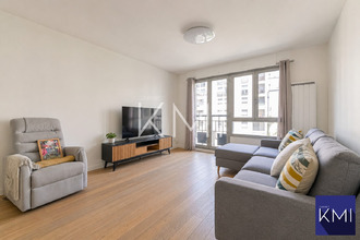 achat appartement paris 75011