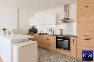 achat appartement paris 75011