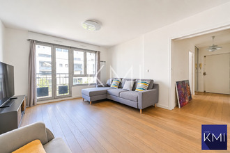 achat appartement paris 75011