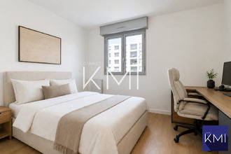 achat appartement paris 75011