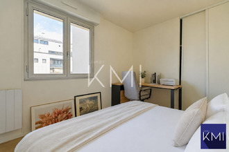 achat appartement paris 75011