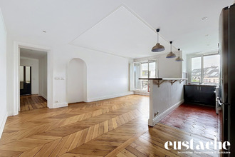 achat appartement paris 75011