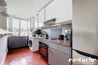 achat appartement paris 75011