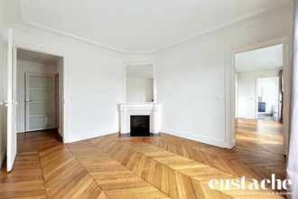 achat appartement paris 75011