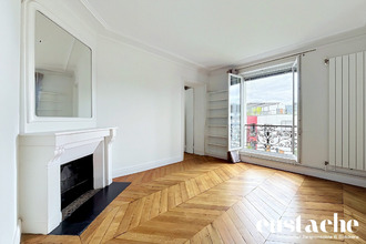 achat appartement paris 75011