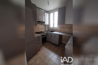 achat appartement paris 75011