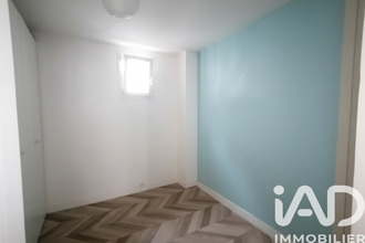achat appartement paris 75011