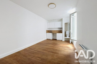 achat appartement paris 75011