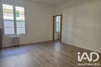 achat appartement paris 75011