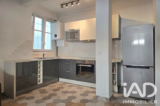 achat appartement paris 75011