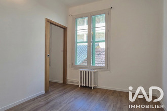 achat appartement paris 75011
