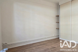 achat appartement paris 75011