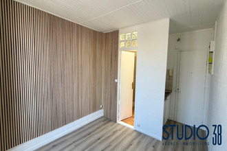achat appartement paris 75011