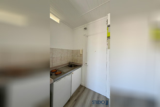 achat appartement paris 75011