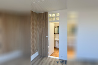 achat appartement paris 75011