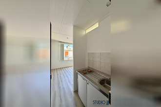 achat appartement paris 75011