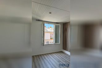 achat appartement paris 75011