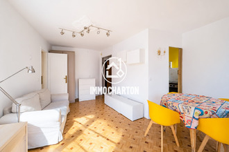 achat appartement paris 75011