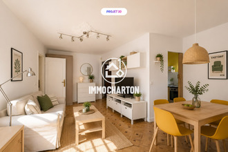 achat appartement paris 75011