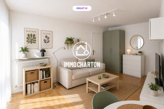 achat appartement paris 75011