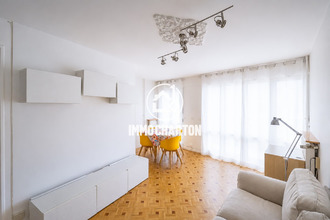 achat appartement paris 75011