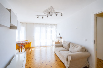 achat appartement paris 75011