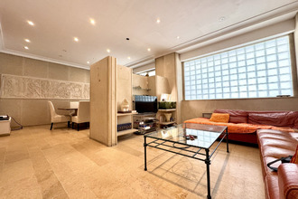 achat appartement paris 75011