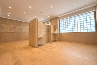 achat appartement paris 75011