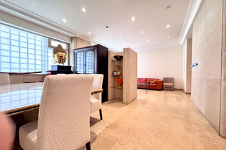 achat appartement paris 75011