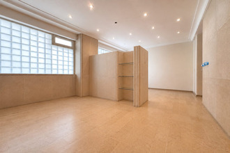 achat appartement paris 75011