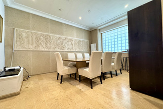 achat appartement paris 75011