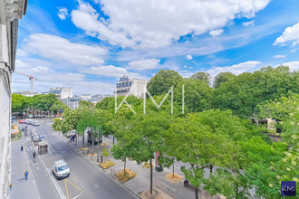 achat appartement paris 75011