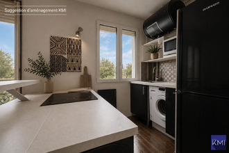 achat appartement paris 75011