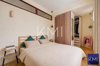 achat appartement paris 75011