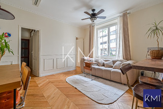achat appartement paris 75011