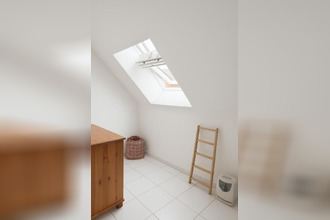 achat appartement paris 75011